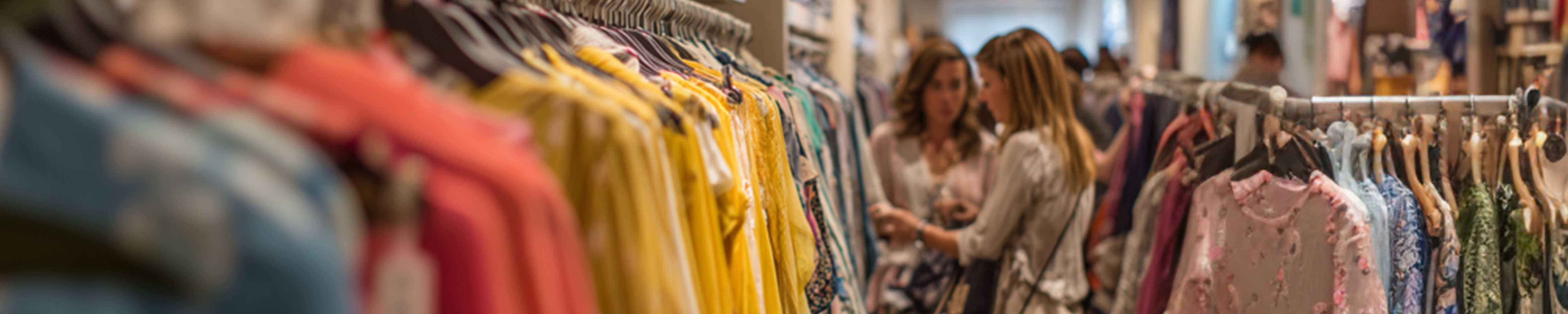 Save $40 Mega Steals