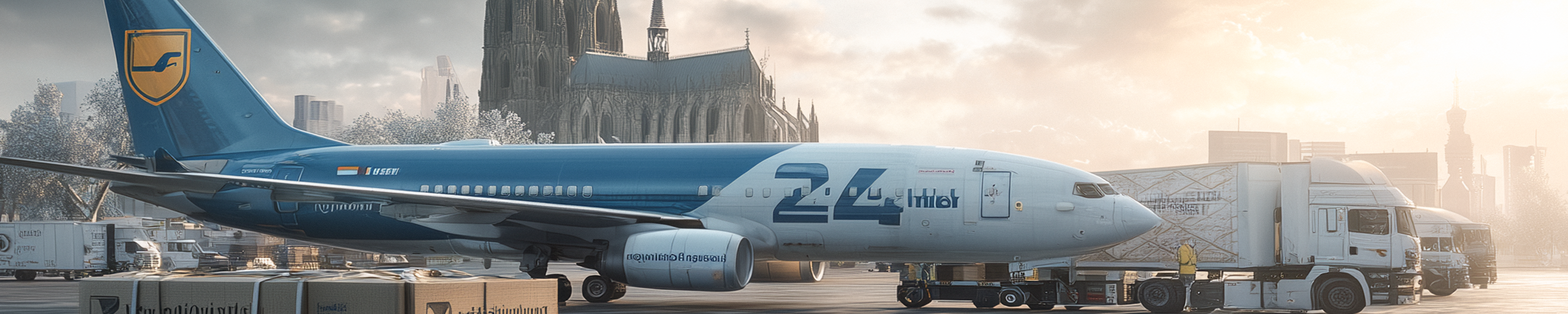 Ships in 24 Hours 🚚