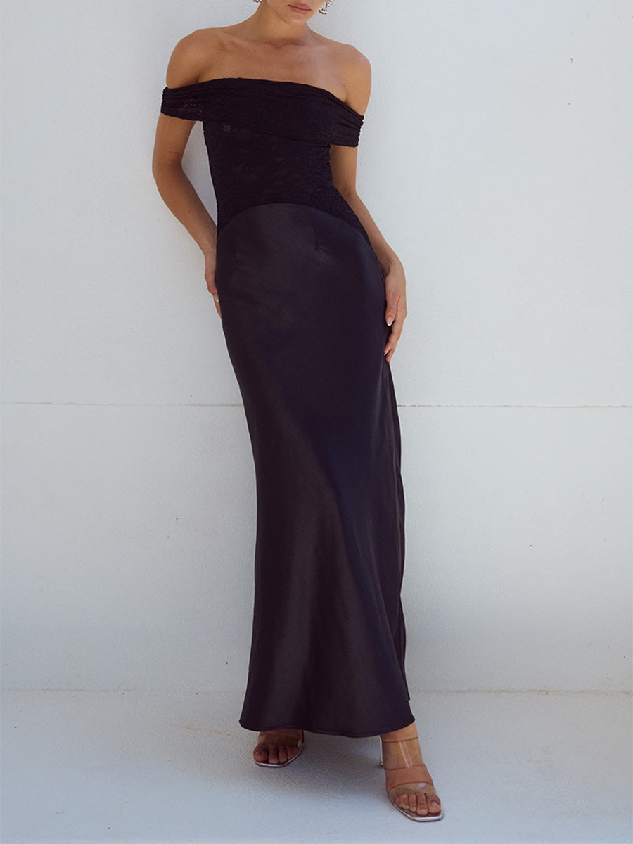 Modesees