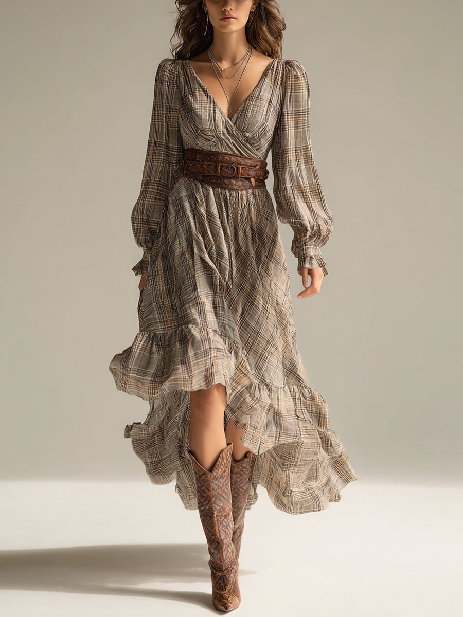 Modesees