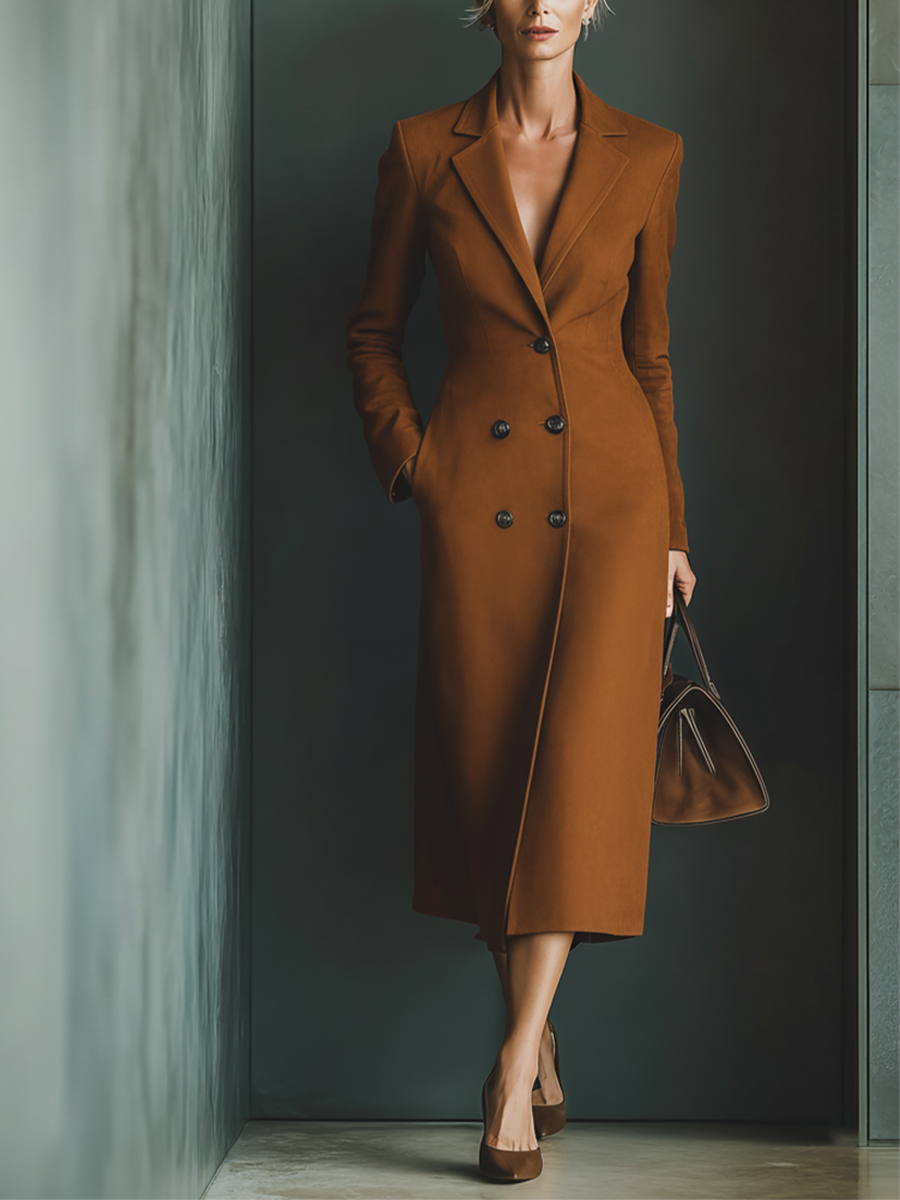 Modesees