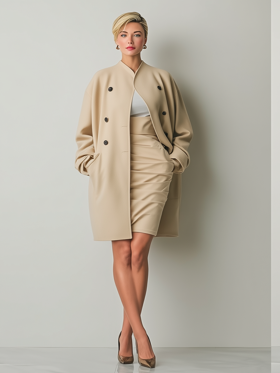 Modesees