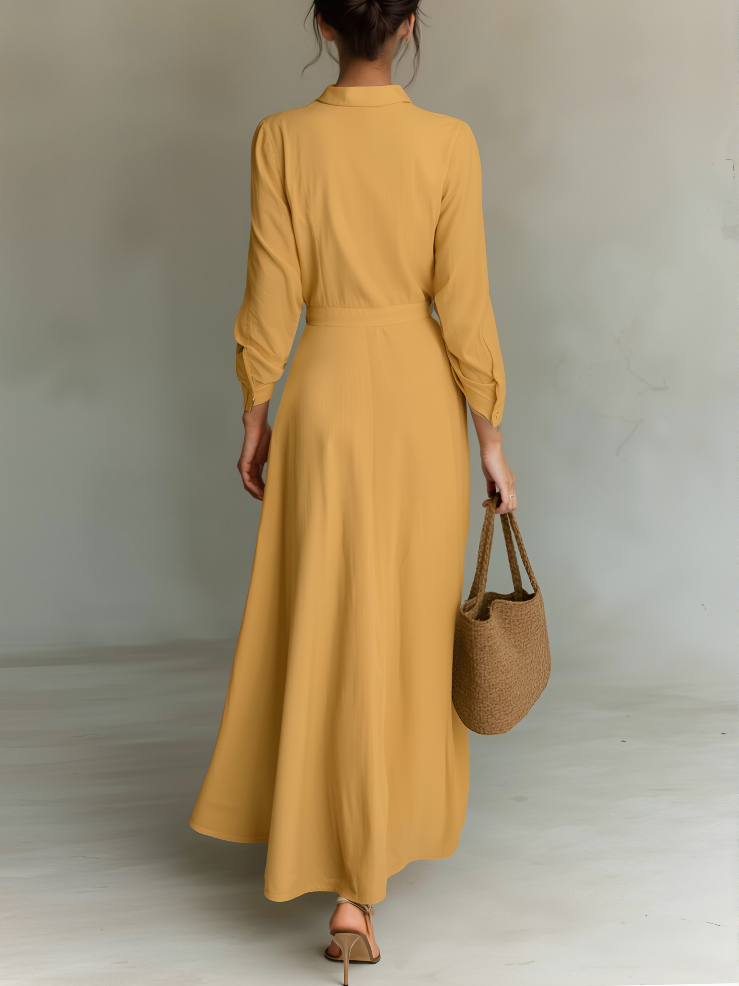 Modesees