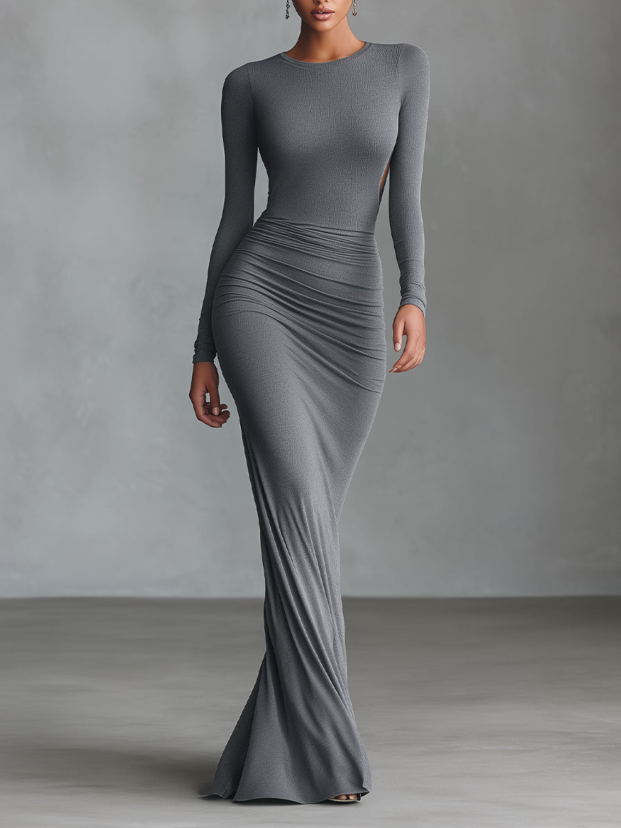 Modesees