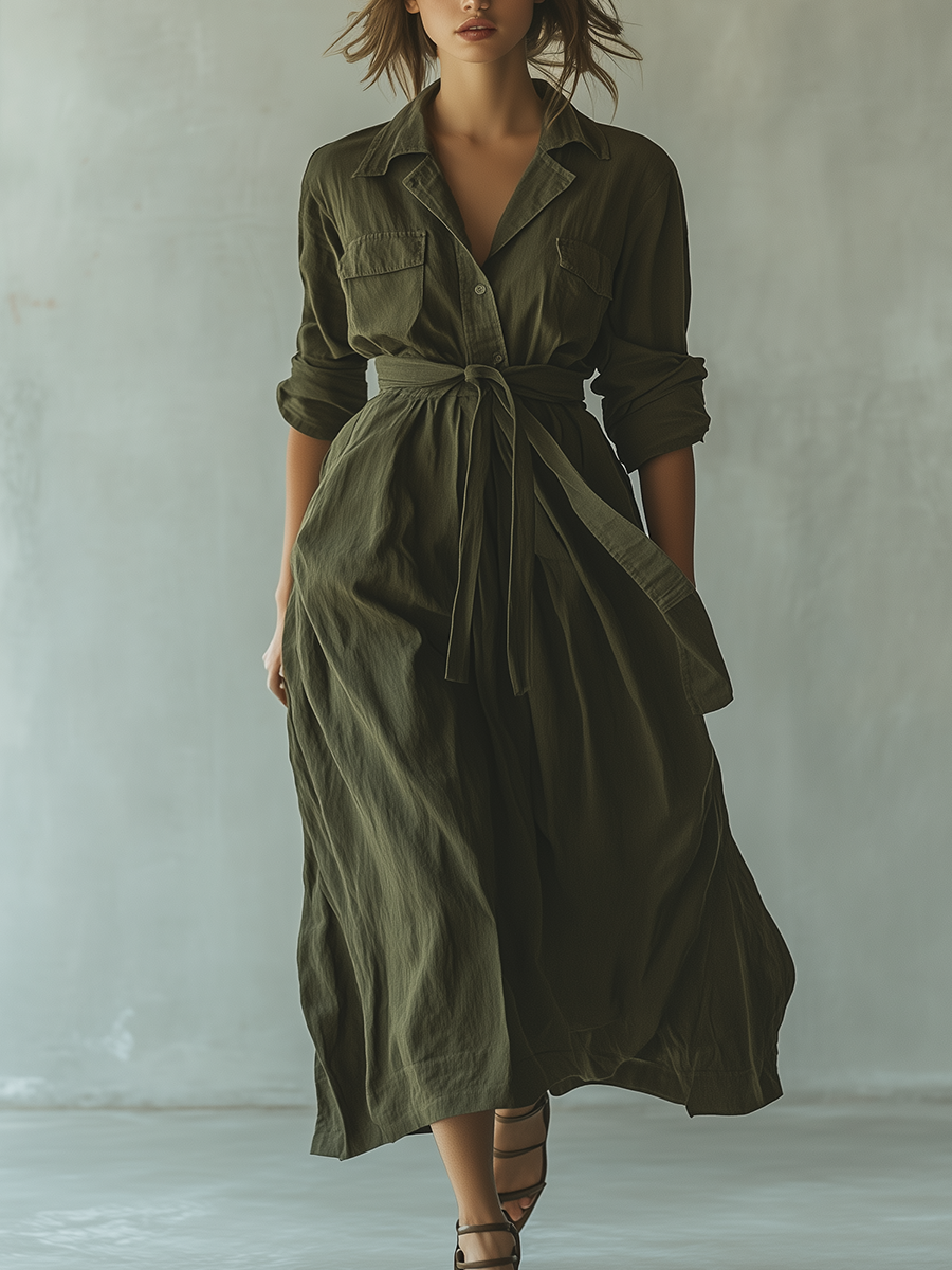 Modesees