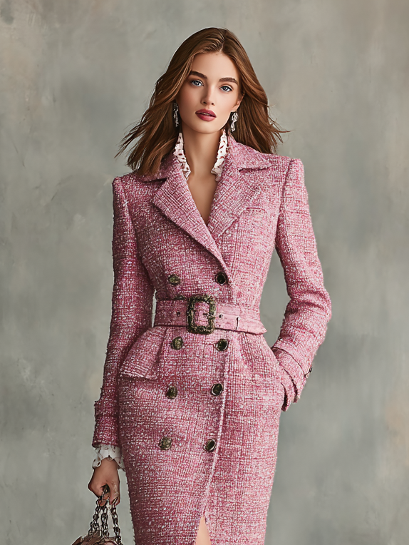 Modesees