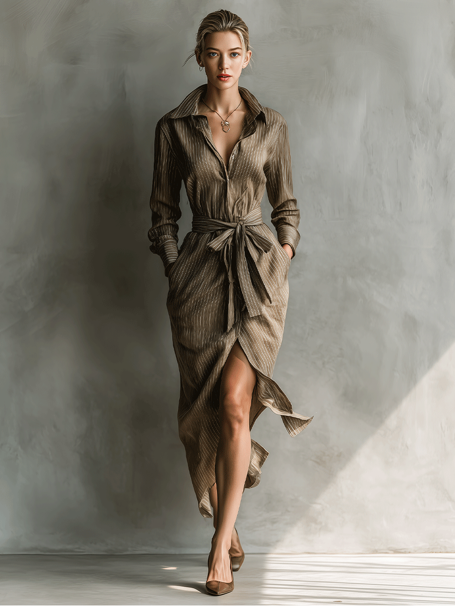 Modesees
