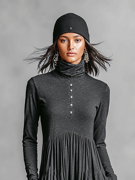 Modesees