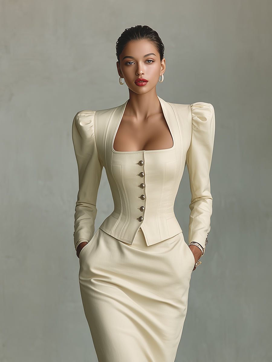 Modesees