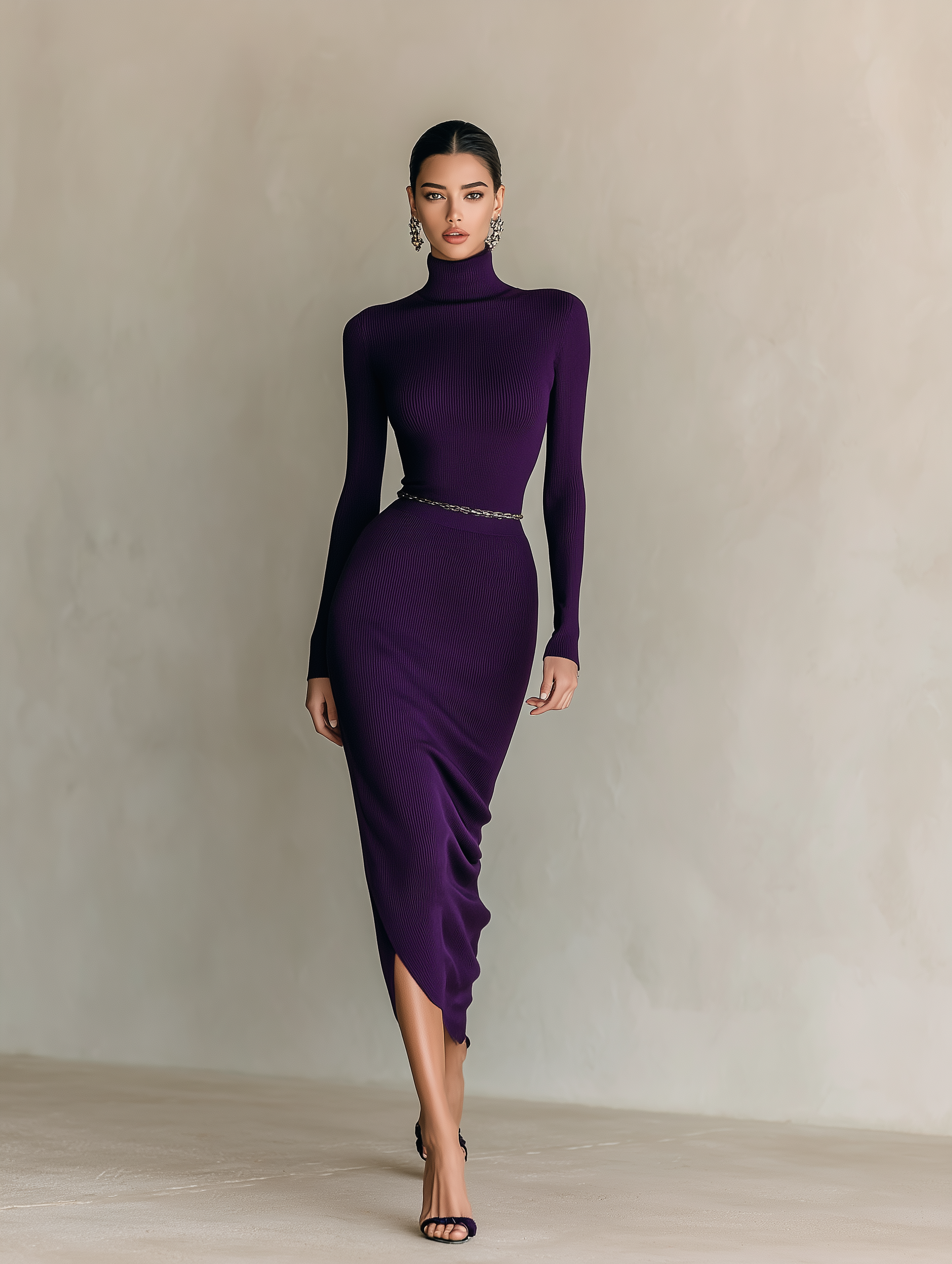 Modesees