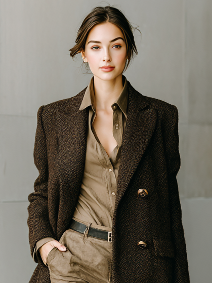 Modesees