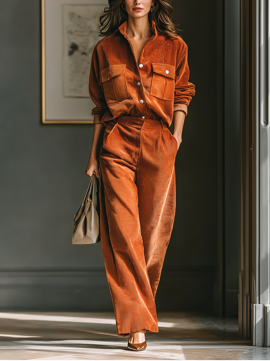 Modesees