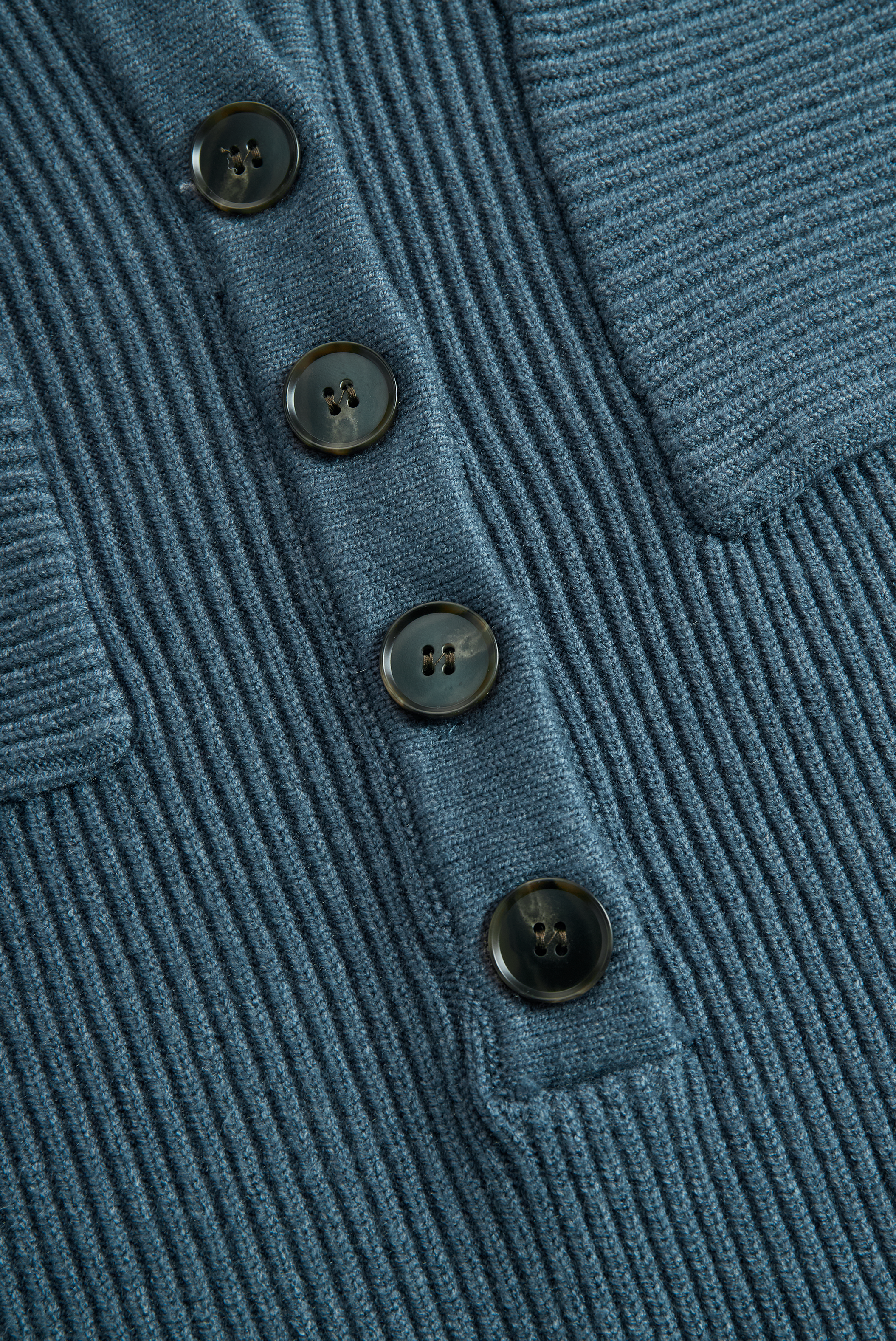 Women's Slim-fit Hooded Knitted Maxi Dress MDA1451H6Y