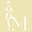 Modesees.myshopify.com logo