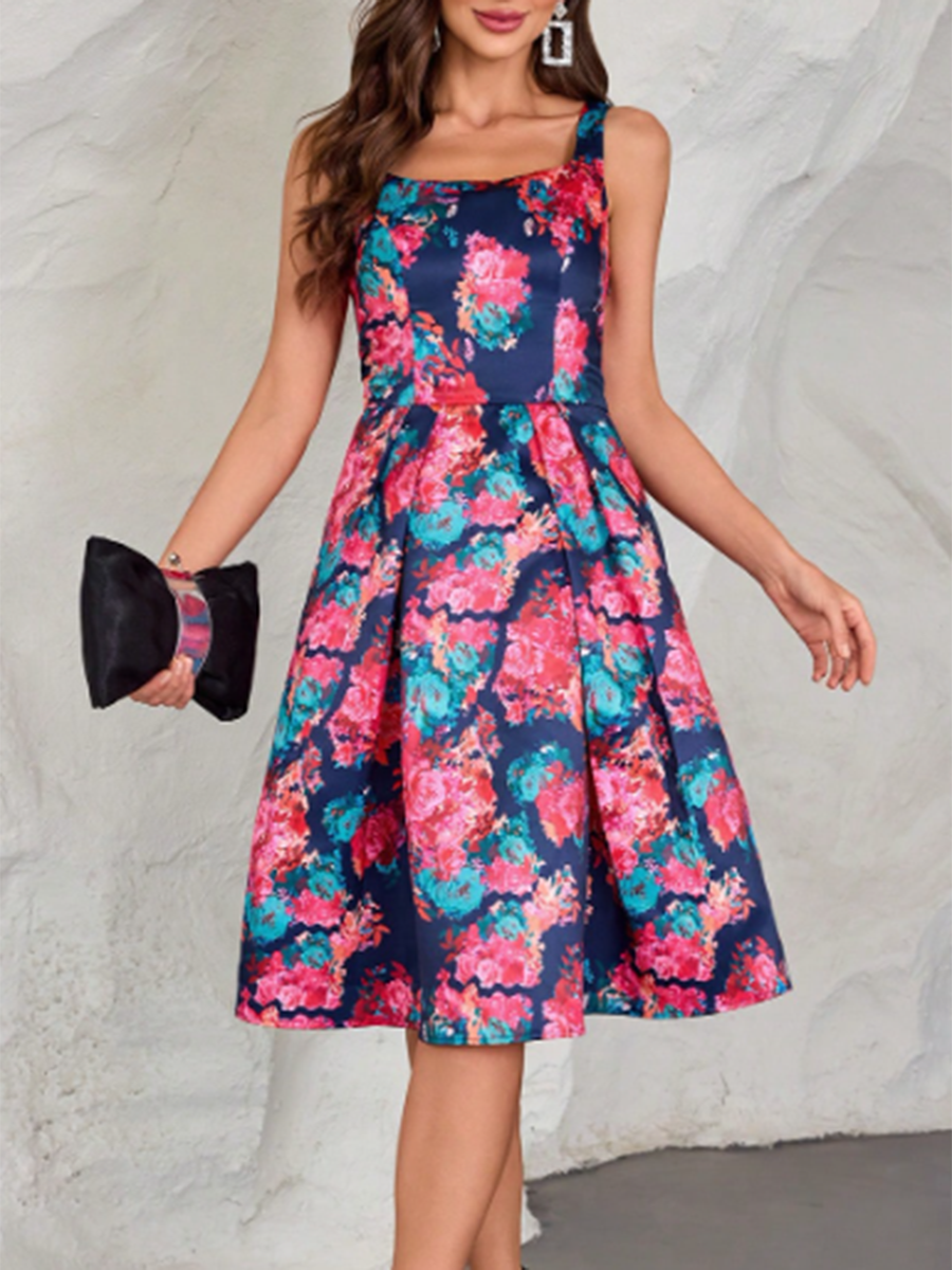 Modesees