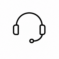24/7 CUSTOMER SUPPORT