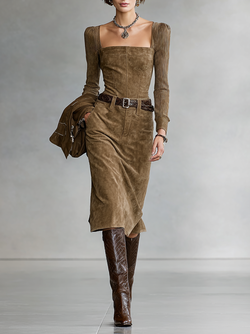 Modesees