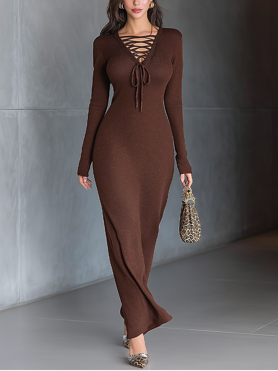 Modesees