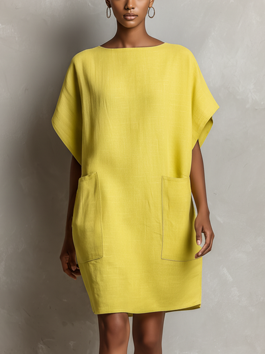 linen cotton dress material Structured Linen Cotton for Bottoms - Yarn dyed main image 1