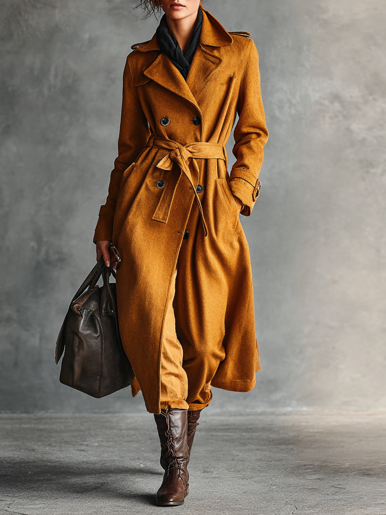 Modesees