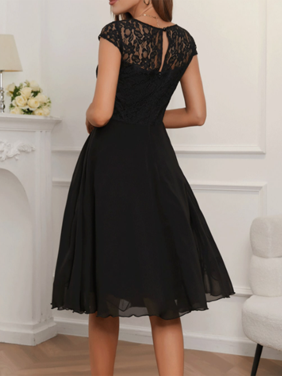Modesees
