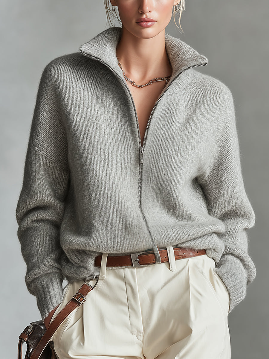 Modesees