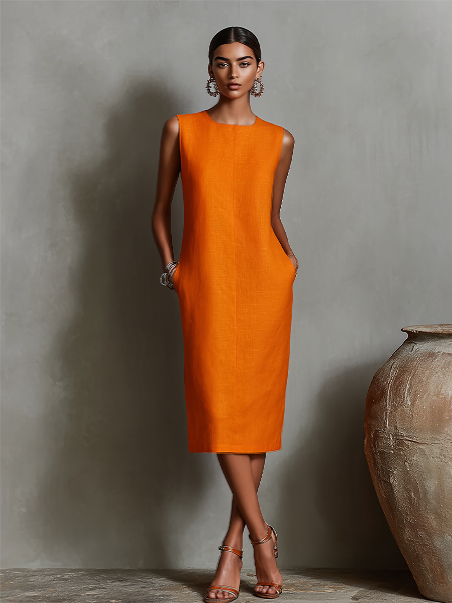 summer travel dresses The Best Vacation on Amazon Start at $19 cotton blend discount boutique clothing Glee' Recap: McKinley High AU Size:16