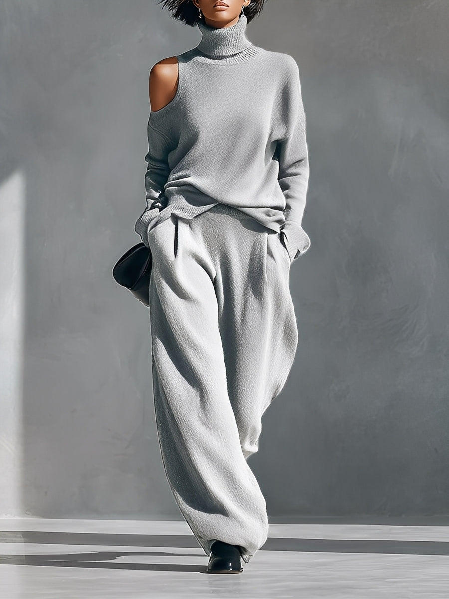 Modesees