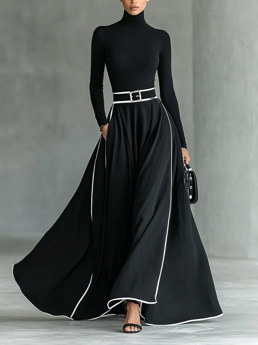 Modesees