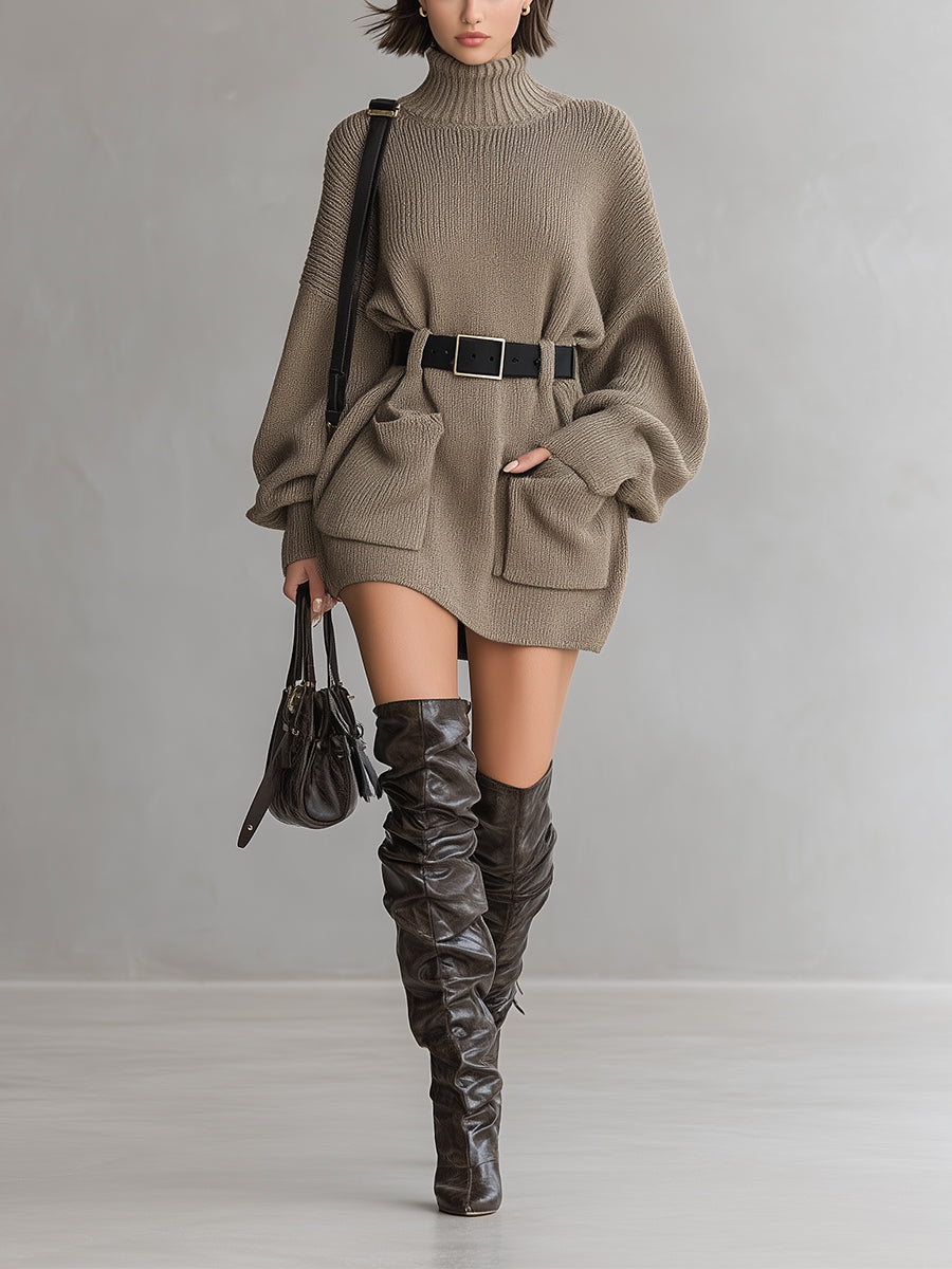 Modesees