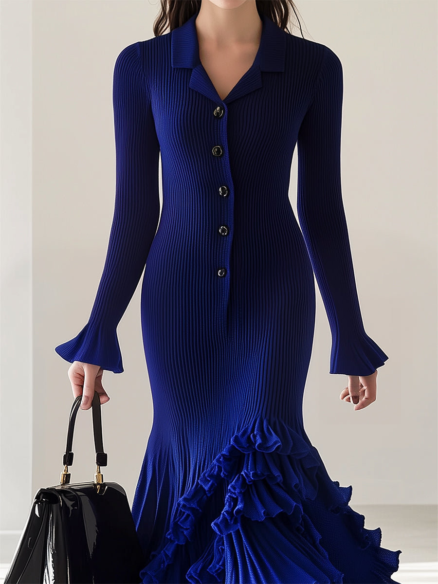 Modesees