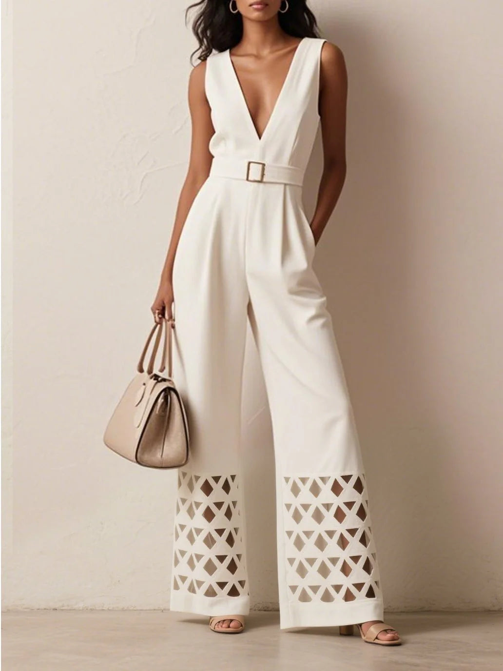 Modesees