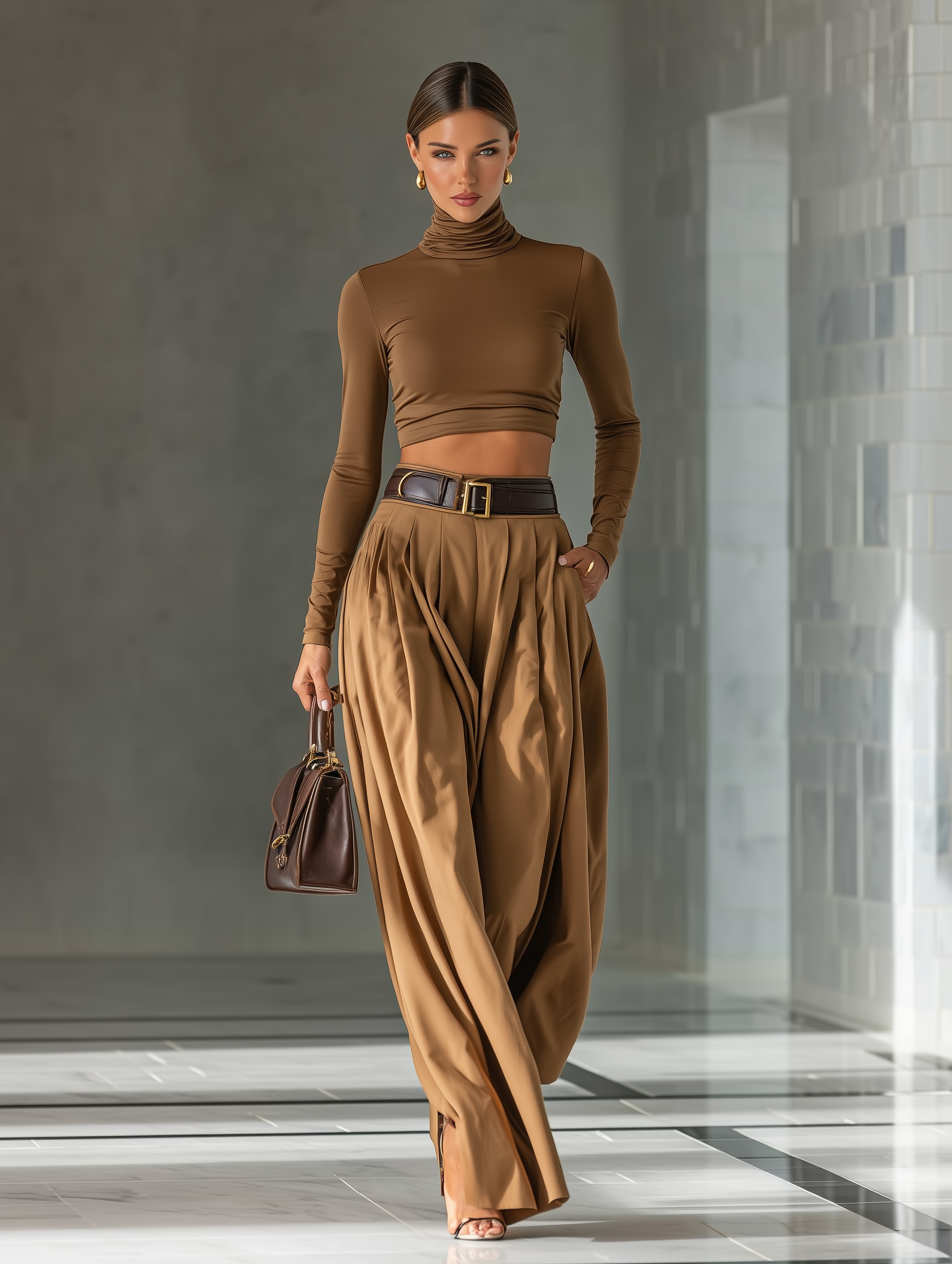 Modesees