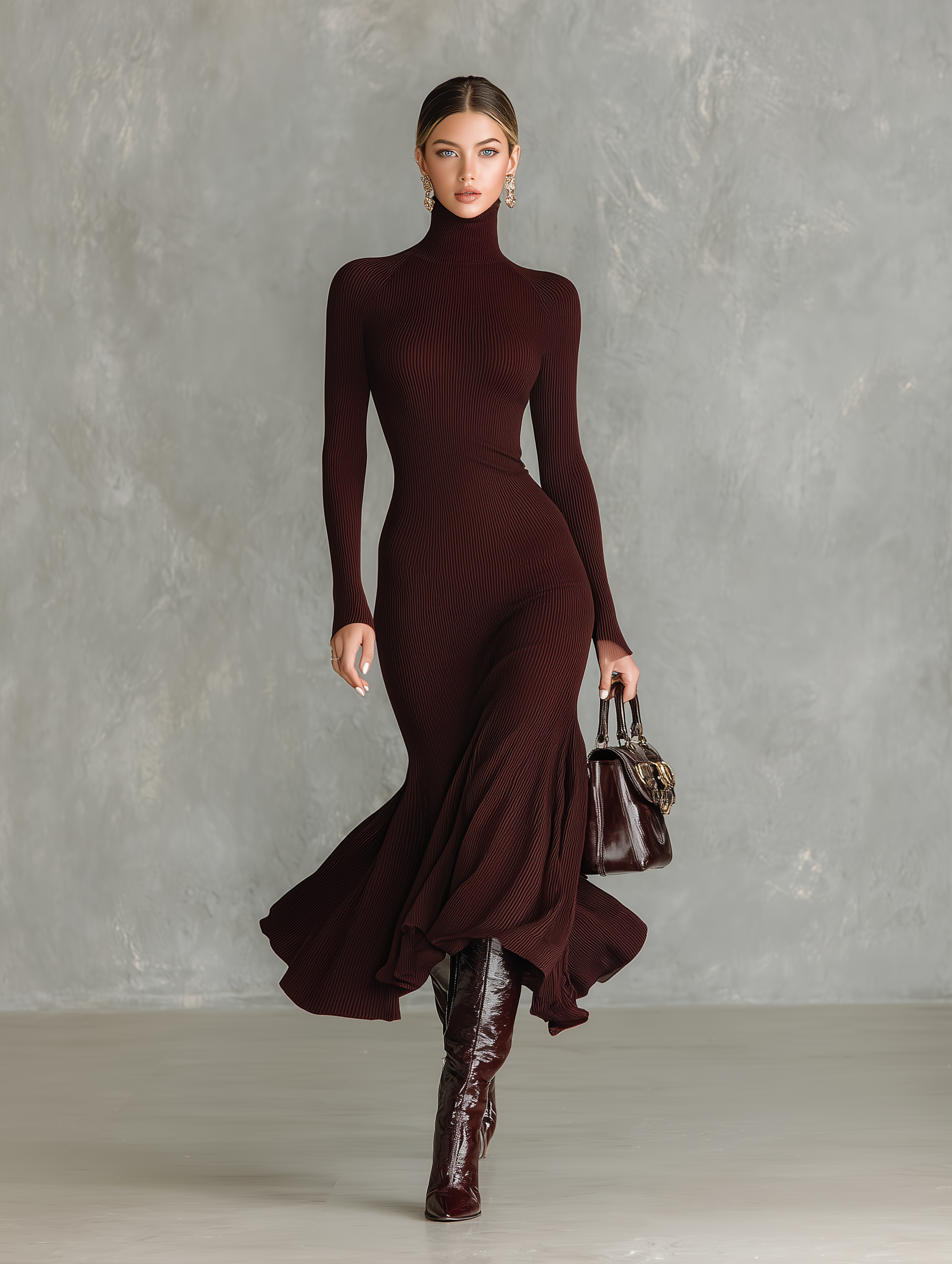 Modesees