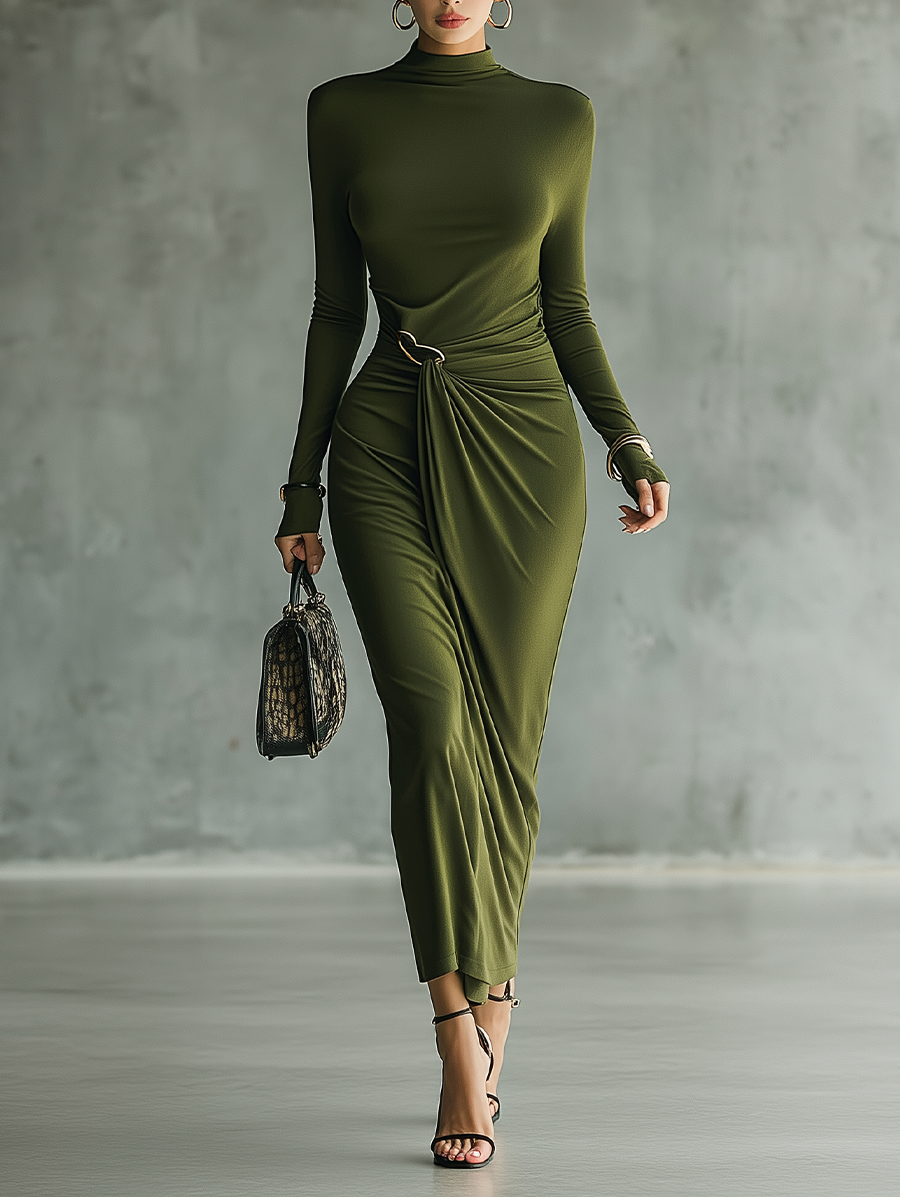Modesees
