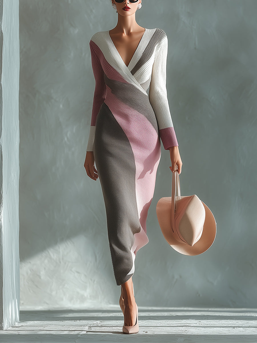Modesees