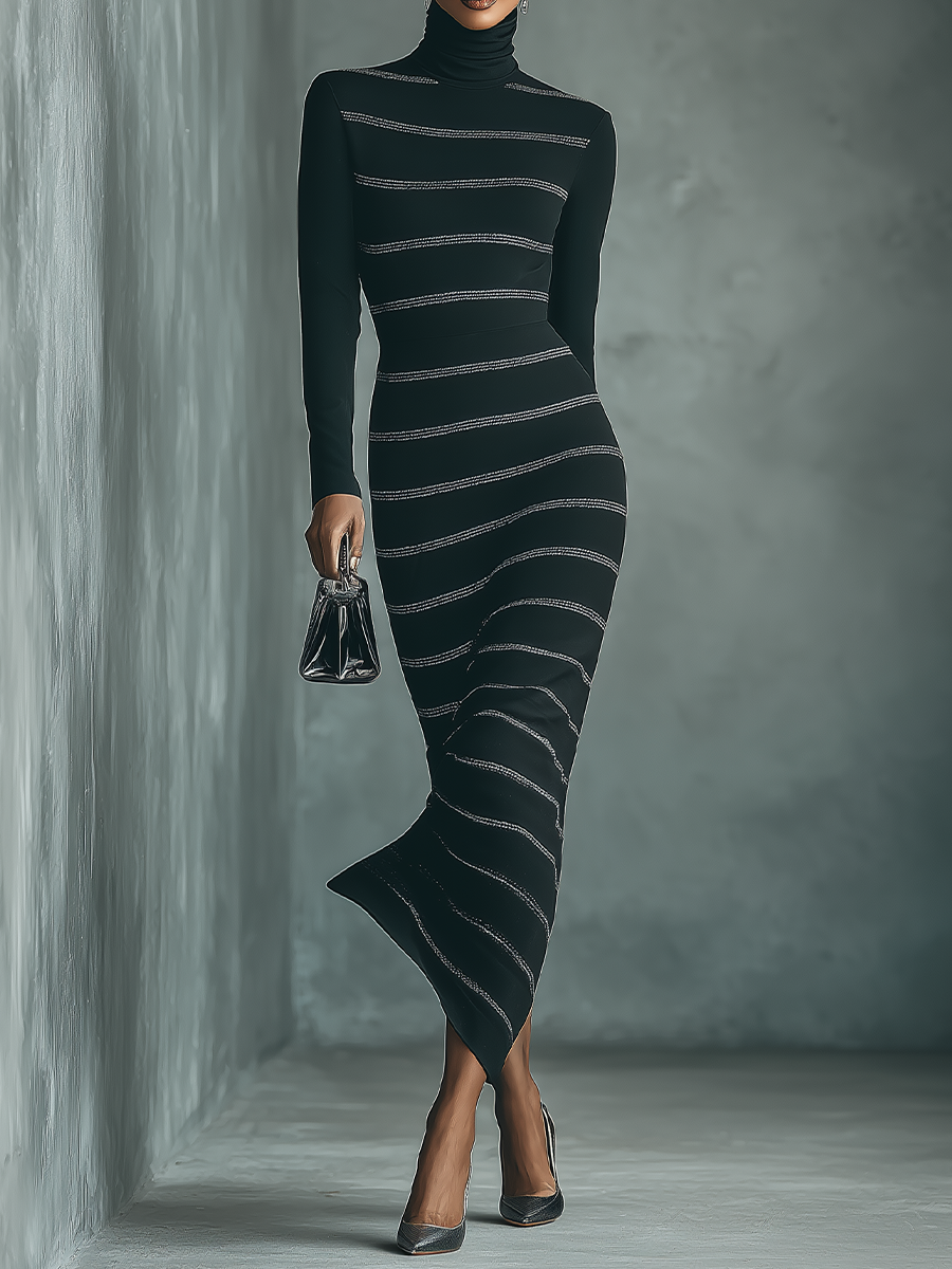 Modesees