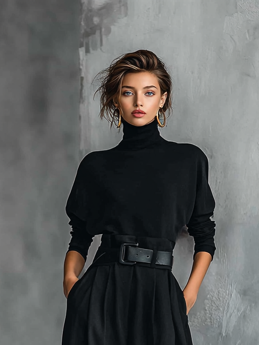 Modesees