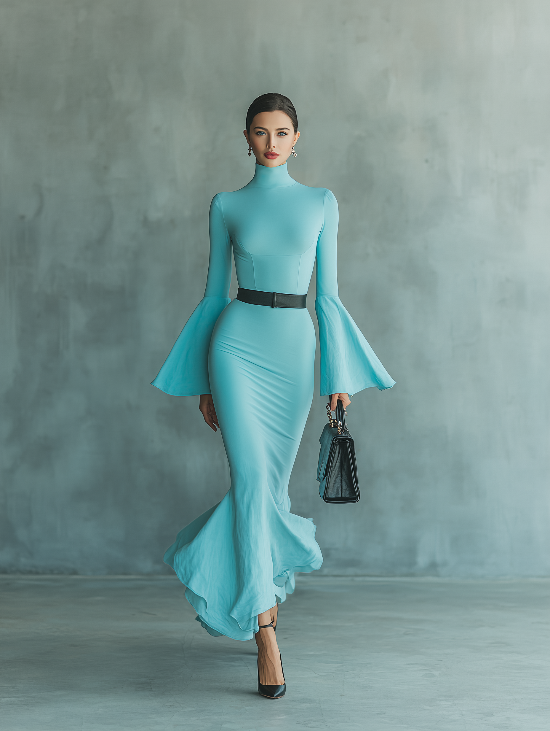Modesees