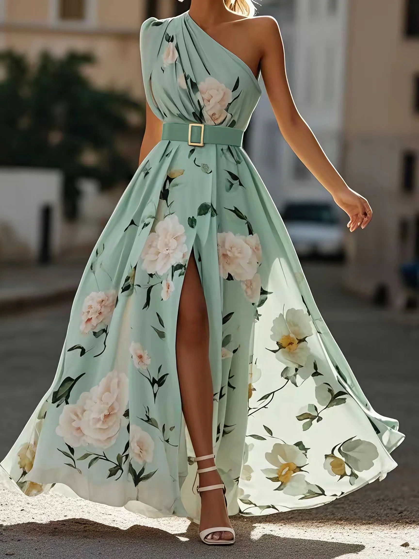 Modesees