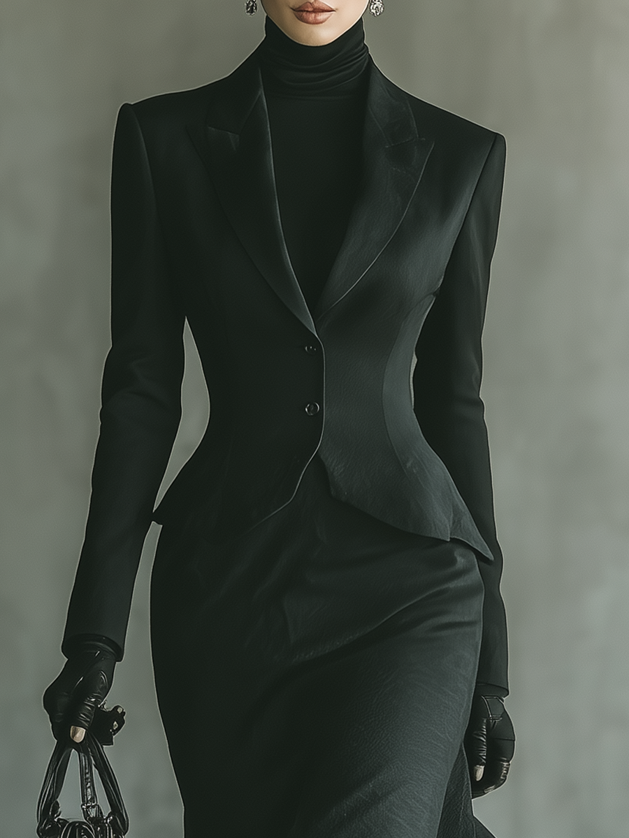 Modesees