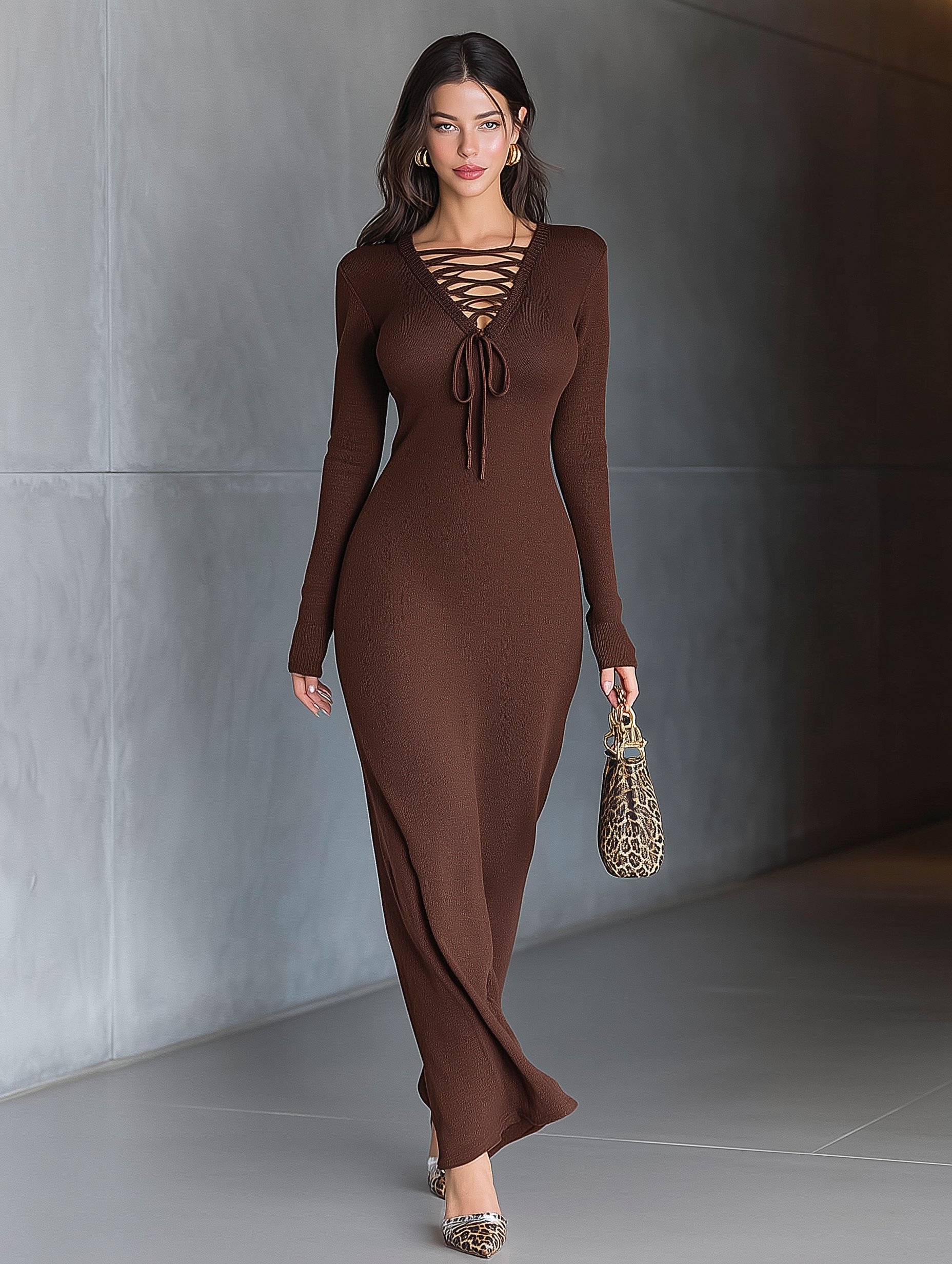 Modesees