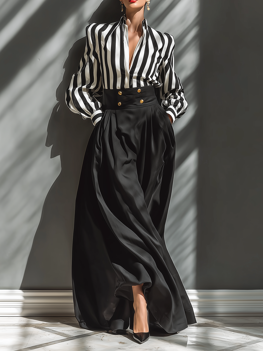Modesees