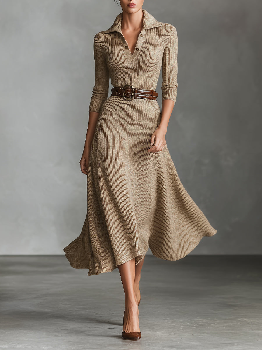 Modesees