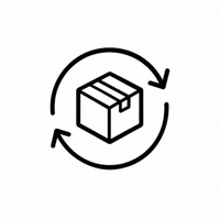 HASSLE-FREE EXCHANGE