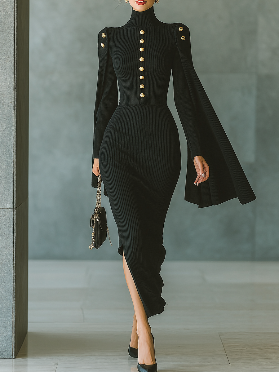 Modesees