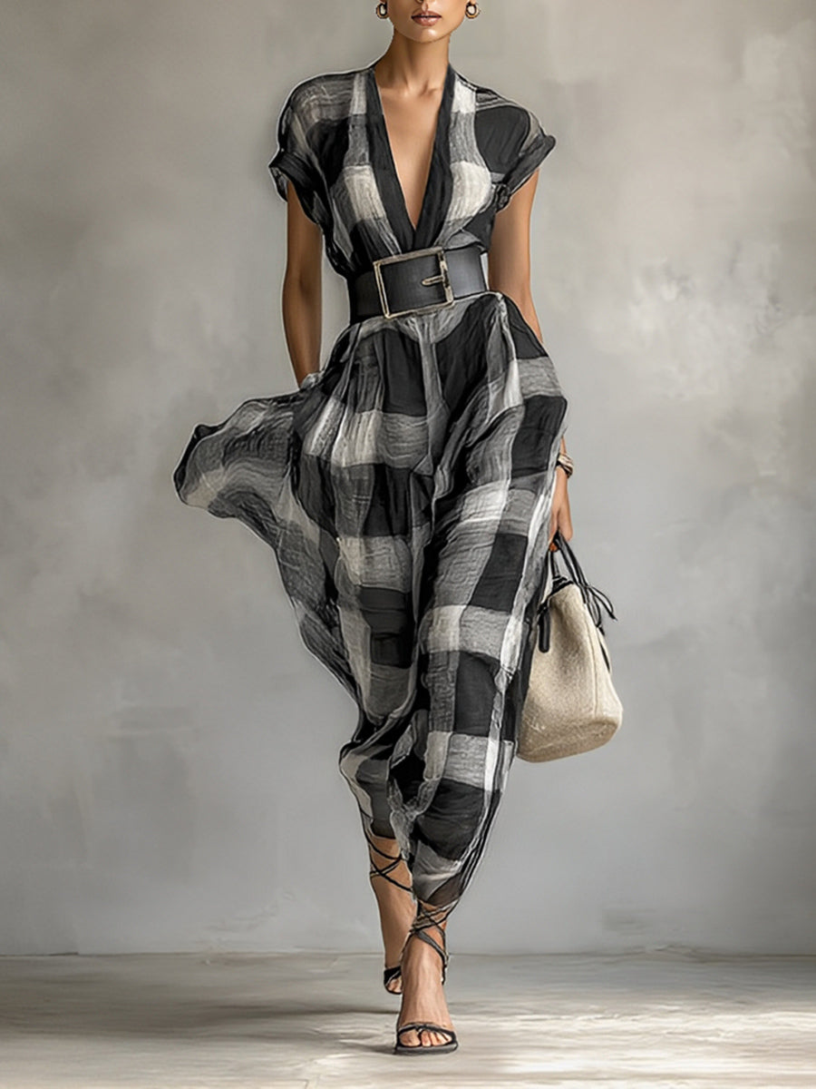 Modesees