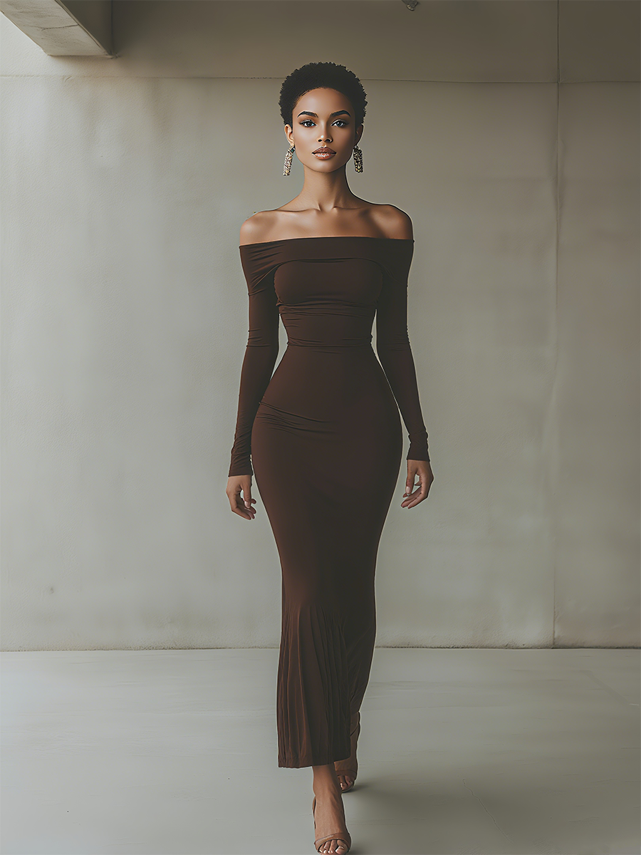 Modesees
