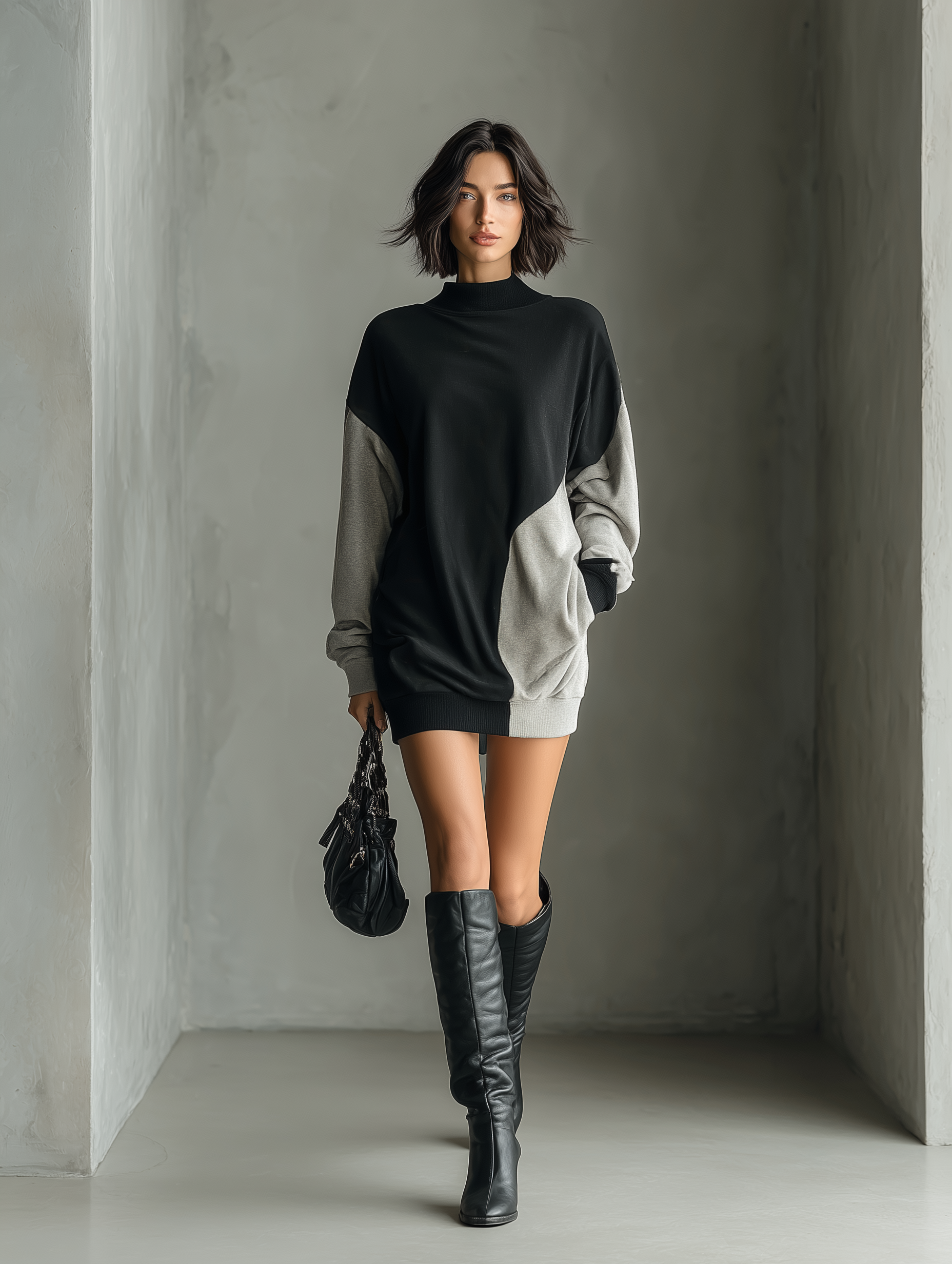 Modesees