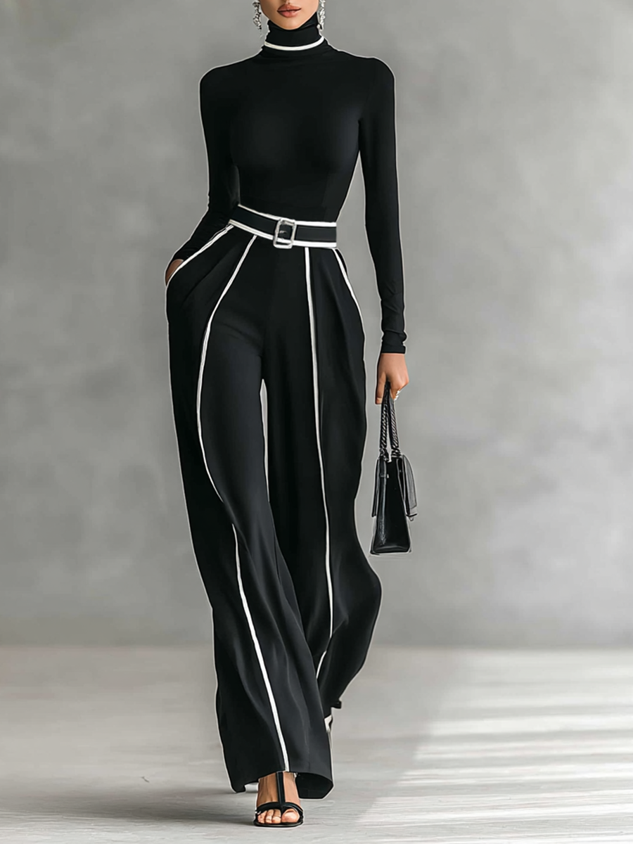 Modesees